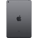 Apple iPad Mini MUQW2LL/A Gen 5 7.9" Tablet 64GB WiFi, Space Gray (Certified Refurbished)