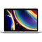 Apple MacBook Pro MXK62LL/A 13.3" 8GB 256GB SSD Core™ i5-8257U 1.4GHz macOS, Silver (Certified Refurbished)