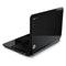 HP Chromebook 14-C025US 14" Touch 4GB 16GB eMMC Celeron® 847 1.1GHz ChromeOS, Black (Refurbished)