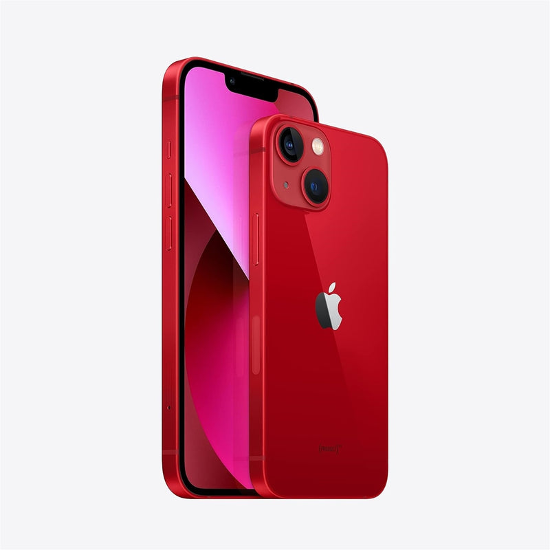 Apple iPhone 13 512GB 6.1