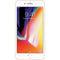 Apple iPhone 8 Plus 64GB 5.5" 4G LTE AT&T Only, Gold (Refurbished)