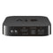 Apple TV (2nd Gen) 8GB, Black (Certified Refurbished)