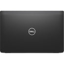 Dell Latitude 7410 14" 16GB 512GB SSD Core™ i7-10610U 1.7GHz Win10P, Carbon (Certified Refurbished)