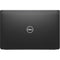 Dell Latitude 7410 14" 16GB 512GB SSD Core™ i7-10610U 1.7GHz Win10P, Carbon (Certified Refurbished)