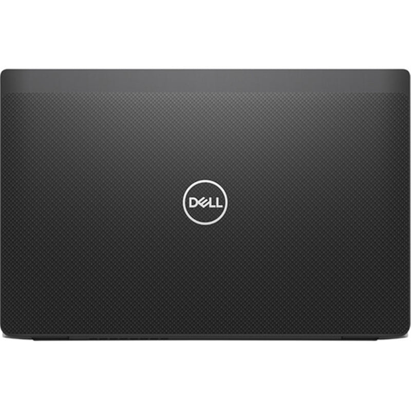 Dell Latitude 7410 14" 16GB 512GB SSD Core™ i7-10610U 1.7GHz Win10P, Carbon (Certified Refurbished)