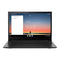 Lenovo Chromebook 14e 14" Touch 8GB 32GB eMMC AMD A6-9220C 1.8GHz ChromeOS, Mineral Grey (Certified Refurbished)