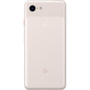 Google Pixel 3 64GB 5.5" 4G LTE Verizon Only, Not Pink (Certified Refurbished)