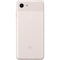 Google Pixel 3 64GB 5.5" 4G LTE Verizon Only, Not Pink (Certified Refurbished)
