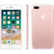 Apple iPhone 7 Plus 32GB 5.5" 4G LTE Verizon Unlocked, Rose Gold (Refurbished)