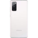 Samsung Galaxy S20 128GB 6.5" 5G Verizon Unlocked, Cloud White (Certified Refurbished)