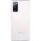 Samsung Galaxy S20 128GB 6.5" 5G Verizon Unlocked, Cloud White (Certified Refurbished)