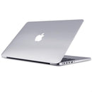 Apple MacBook Pro MD313LL/A 13.3" 8GB 500GB Core™ i5-2435M 2.4GHz Mac OSX, Silver (Certified Refurbished)