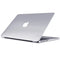 Apple MacBook Pro MD313LL/A 13.3" 8GB 500GB Core™ i5-2435M 2.4GHz Mac OSX, Silver (Certified Refurbished)