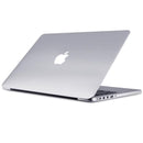 Apple MacBook Pro MD313LL/A 13.3" 16GB 1TB Core™ i5-2435M 2.4GHz Mac OSX, Silver (Refurbished)