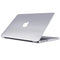 Apple MacBook Pro MD313LL/A 13.3" 16GB 1TB Core™ i5-2435M 2.4GHz Mac OSX, Silver (Refurbished)