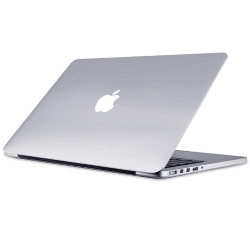 Apple MacBook Pro MD313LL/A 13.3" 16GB 1TB Core™ i5-2435M 2.4GHz Mac OSX, Silver (Refurbished)