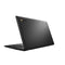 Lenovo Chromebook 11 100S 11.6" 2GB 16GB eMMC Celeron® N2840 2.16GHz ChromeOS, Black (Refurbished)