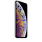 Apple iPhone XS Max 256GB 6.5" 4G LTE Verizon Unlocked, Silver (Certified Refurbished)