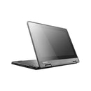 Lenovo Chromebook ThinkPad 11e 11.6" 4GB 16GB eMMC Celeron® N2940 2.25GHz ChromeOS, Black (Certified Refurbished)