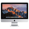 Apple iMac MMQA2LL/A 21.5" 8GB 1TB Core™ i5-7360U 2.3GHz macOS, Aluminum (Certified Refurbished)