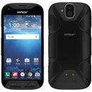 KYOCERA Duraforce Pro 32GB 5" 4G LTE Verizon Only, Black (Refurbished)