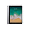 Apple iPad Pro ML0F2LL/A 12.9" Tablet 32GB WiFi, Space Gray (Certified Refurbished)