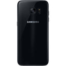 Samsung Galaxy S7 32GB 5.1" 4G LTE AT&T Only, Black (Certified Refurbished)
