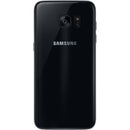 Samsung Galaxy S7 32GB 5.1" 4G LTE Verizon Unlocked, Black Onyx (Refurbished)