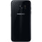 Samsung Galaxy S7 32GB 5.1" 4G LTE AT&T Only, Black (Certified Refurbished)