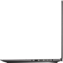 HP ZBook Studio G4 Intel Core i7-7700HQ X4 2.8GHz 8GB 256GB SSD 15.6", Black (Certified Refurbished)