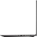 HP ZBook Studio G4 15.6" 32GB 512GB SSD Core™ i7-7820HQ 2.8GHz Win10P, Black (Refurbished)
