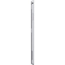 Microsoft Surface Pro 3 12" Tablet 64GB WiFi Core™ i3-4020Y 1.5GHz, Silver (Refurbished)