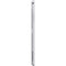 Microsoft Surface Pro 3 12" Tablet 64GB WiFi Core™ i3-4020Y 1.5GHz, Silver (Refurbished)