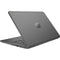 HP Chromebook 14 G5 14" 4GB 16GB eMMC Celeron® N3350 1.1GHz ChromeOS, Gray (Refurbished)