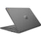 HP Chromebook G5 14" 4GB 16GB eMMC Celeron N3350 ChromeOS, Grey (Certified Refurbished)