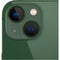 Apple iPhone 13 256GB 6.1" 5G Verizon Unlocked, Green (Certified Refurbished)