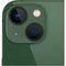 Apple iPhone 13 128GB 6.1" 5G Verizon Unlocked, Green (Certified Refurbished)