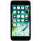 Apple iPhone 7 Plus 128GB 5.5" 4G LTE Verizon Unlocked, Matte Black (Certified Refurbished)