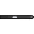 Google Pixel 4 XL 128GB 6.3" 4G LTE Verizon Unlocked, Just Black (Refurbished)