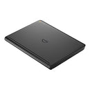 Dell Chromebook 3120 11.6" 4GB 16GB SSD Celeron® N2840 2.16GHz ChromeOS, Blue (Certified Refurbished)