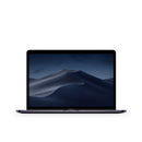 Apple MacBook Pro MV962LL/A 13" 8GB 2TB SSD Core™ I5-8279U 2.4GHz macOS, Space Gray (Certified Refurbished)
