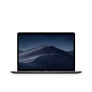 Apple MacBook Pro MV962LL/A 13.3" 16GB 256GB SSD Core™ i7-8569U 2.4GHz macOS, Space Gray (Refurbished)