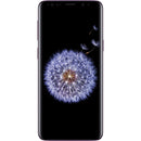 Samsung Galaxy S9 64GB 5.8" 4G LTE Verizon Unlocked, Lilac Purple (Certified Refurbished)