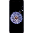 Samsung Galaxy S9 64GB 5.8" 4G LTE Verizon Only, Lilac Purple (Refurbished)