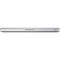 Apple MacBook Pro MD101LL/A 13.3" 8GB 320GB Core™ i5-3210M 2.5GHz Mac OSX, Silver (Refurbished)