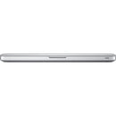 Apple MacBook Pro MD101LL/A 13.3" 2GB 500GB Core™ i5-3210M 2.5GHz Mac OSX, Silver (Refurbished)