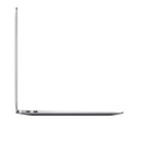 Apple MacBook Air (2020) 13" 8GB 256GB SSD Core i3-1000NG4 1.1GHz, Silver (Certified Refurbished)