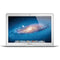 Apple MacBook Air MD711LL/A 11.6" 4GB 128GB SSD Core™ i5-4250U 1.3GHz macOS, Silver (Refurbished)