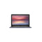 Asus Chromebook C201PA-DS02 11.6" 4GB 16GB eMMC Rockchip Cortex-A17 RK3288 1.8GHz, Navy Blue (Refurbished)