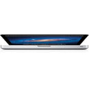 Apple MacBook Pro MD101LL/A 13.3" 4GB 512GB SSD Core™ i5-3210M 2.5GHz Mac OSX, Silver (Refurbished)